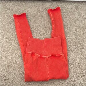 FP Movement Leggings